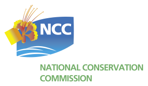 National Conservation Commission